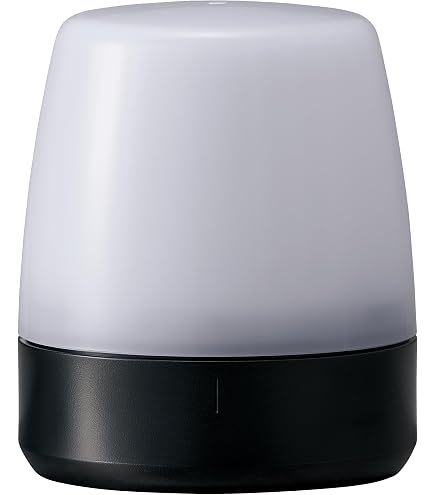 Amazon.co.jp: パトライト/PATLITE USB制御マルチカラー表示灯 NE-SN